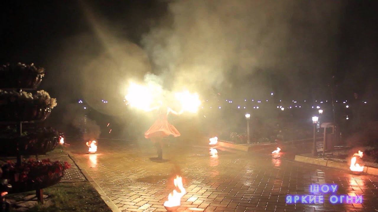 Барская усвадьба 11 08 12 смотреть онлайн