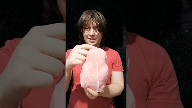 Minecraft pig as made by idiots #shorts #minecraft #bootleg смотреть онлайн