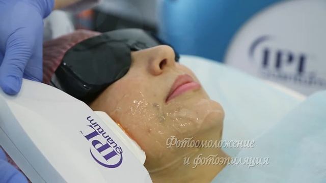 Студия красоты и здоровья "DENIZA" в Махачкале смотреть онлайн