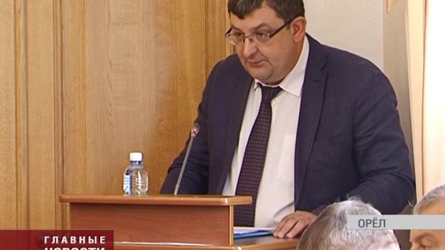 Уборка озимых зерновых колосовых культур подходит к завершению смотреть онлайн