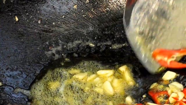 Кулинарное чудо на каждый день 