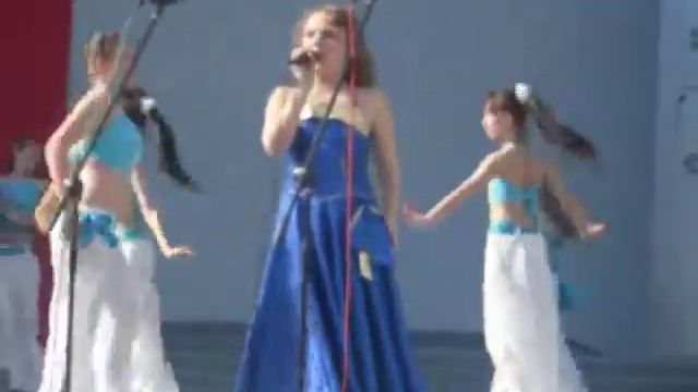 Беларусь моя смотреть онлайн