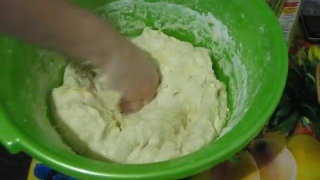 Беляши с мясом, кайнары смотреть онлайн