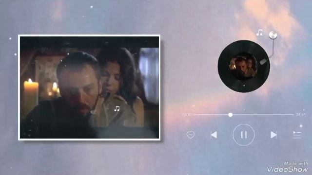 Хатидже и ибрагим микс 4 смотреть онлайн