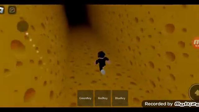 видео выключилось потому что мало памяти собрал весь сыр и прошёл игру смотреть онлайн