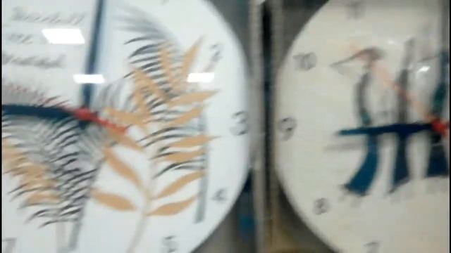 Фикс Прайс.