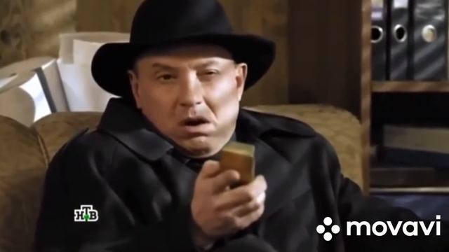 Спорим,спорим,спорим. Тебя что заклинило что-ли😂😂😂 смотреть онлайн