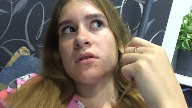 VLOG:ЧТО С МОИМ ГЛАЗОМ?КАКИЕ УЧЕБНИКИ В 9 КЛАССЕ? #ДашкаПутешественница смотреть онлайн