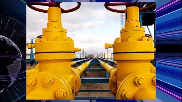 В Армении заговорили о газе из Азербайджана смотреть онлайн