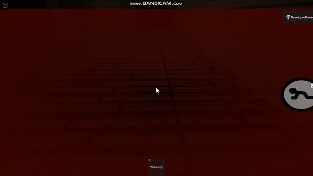 [HALLOWEEN UPDATE] The Piggy Backrooms Concepts. ALL Jumpscares смотреть онлайн