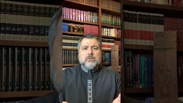 Պատուաստ եւ վիժում (Դեկտեմբեր/December 26, 2020) смотреть онлайн