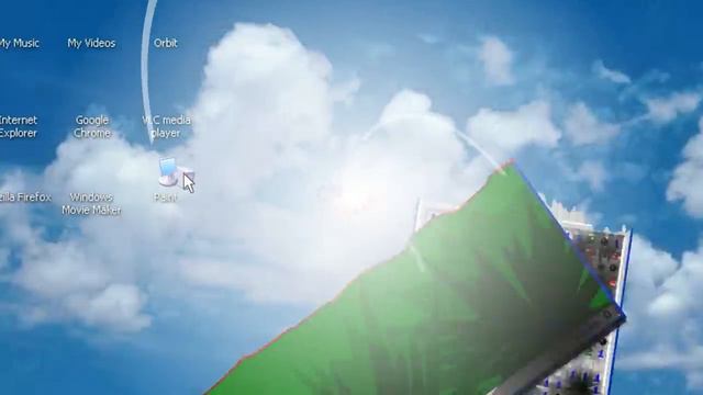 Аниматор против Анимации. Сезон первый. (1-4 Эпизоды) смотреть онлайн