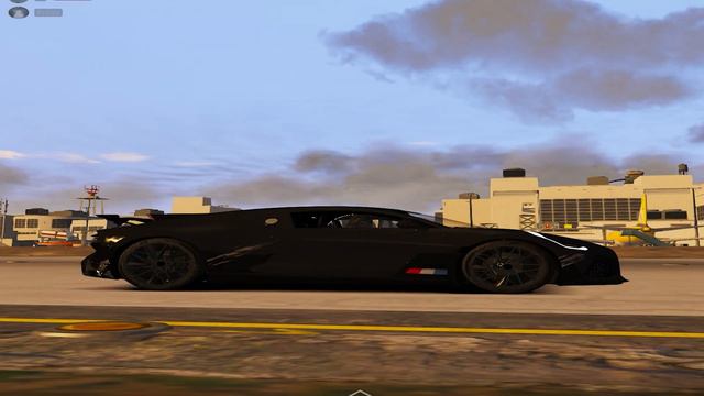 ЛУЧШИЙ РЕДУКС ДЛЯ ВЫБИВАНИЯ | Majestic RP смотреть онлайн