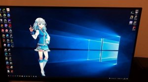 Обзор на самую дешевую плату под АМ4 сокет MSI B550M PRO