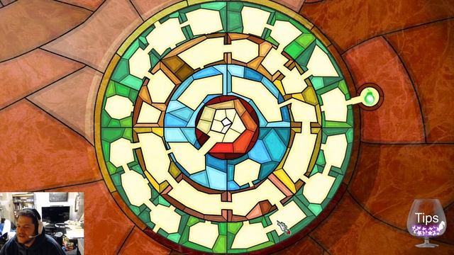 Little Briar Rose - Gameplay and Narrative Review - Let's Play смотреть онлайн