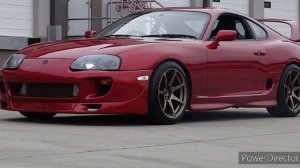 NLO - звездолёт (1 Hour Loop)