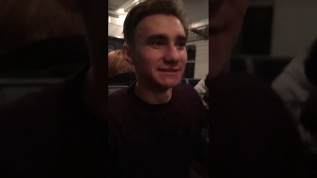 В жизни так бывает смотреть онлайн