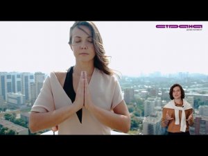 Обзор ЖК «Страна.Озёрная»  в городе Москве от застройщика «Страна Девелопмент»