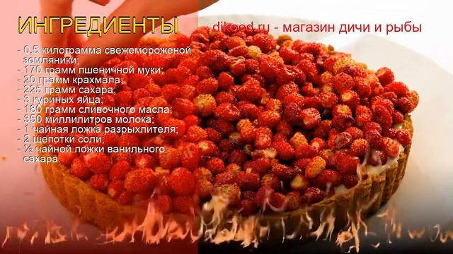 Творческая Кухня