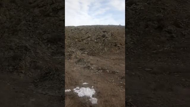 НСС работы по топографической съёмке местности. Шетпе смотреть онлайн