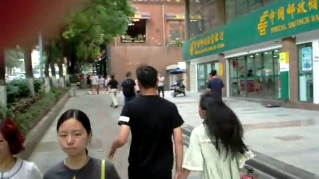 2 CHINA 2019 2 смотреть онлайн