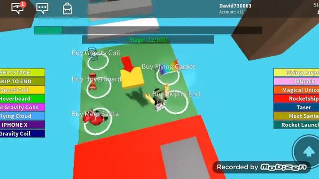 Роблокс карта свинка пэпа смотреть онлайн