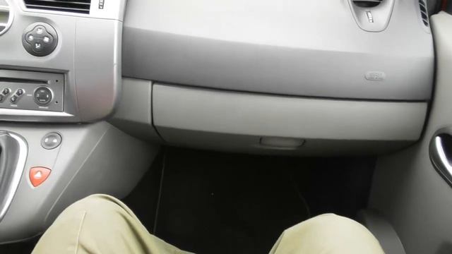 Вот поэтому нужно покупать иномарки! смотреть онлайн