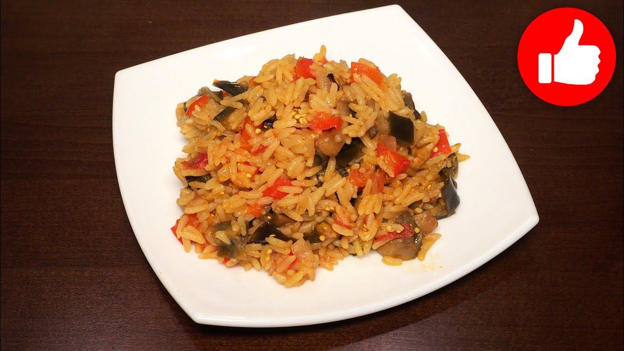 Мультиварка рецепт в мультиварке Марины Петрушенко