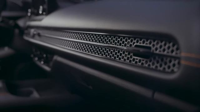All-New 2023 Honda HR-V first look // Bigger and more $$ смотреть онлайн