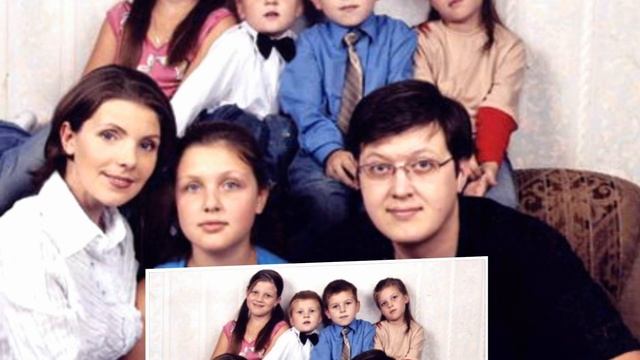 Вдову Леонида Филатова хоронить не на что. Помощи от театра нет. Придется кремировать смотреть онлайн