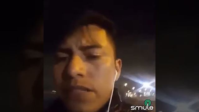 El culpable Axel Mauricio ft damian longoria cover cristian castro смотреть онлайн