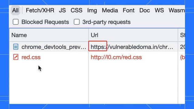 Chrome 102 - What’s New in DevTools смотреть онлайн