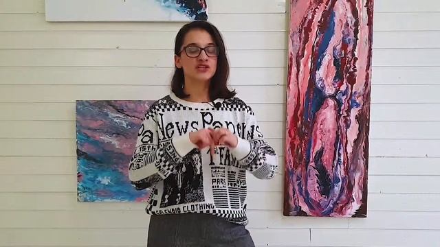 Наташа Приглашение на МК нужен смартфон и немного времени смотреть онлайн