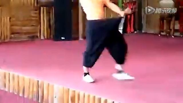 Огонь придуркам не игрушка смотреть онлайн