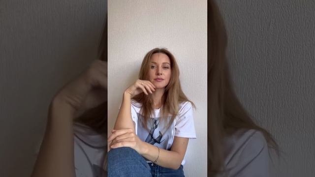 Позирование от Ольги Альберти - амбассадора бренда #КрасавицыРоссии - портреты, разные эмоции смотреть онлайн