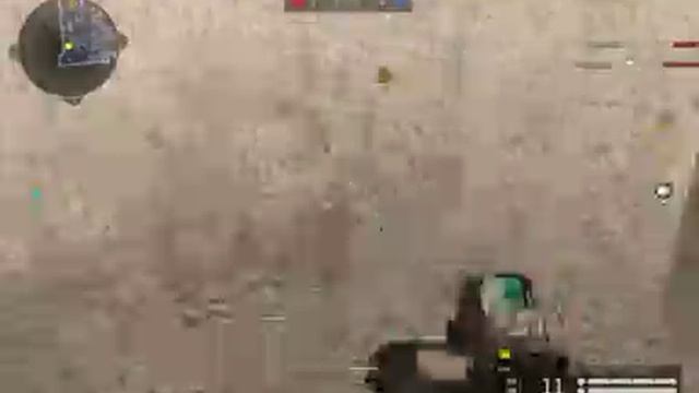 warface com meus amigo nego смотреть онлайн