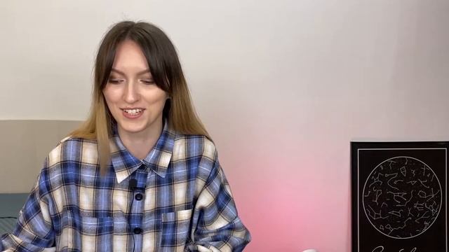 Мила Кунис и Эштон Кутчер ИСТОРИЯ ОТНОШЕНИЙ - вместе спустя 14 лет, Деми Мур и Макалея Калкина смотреть онлайн