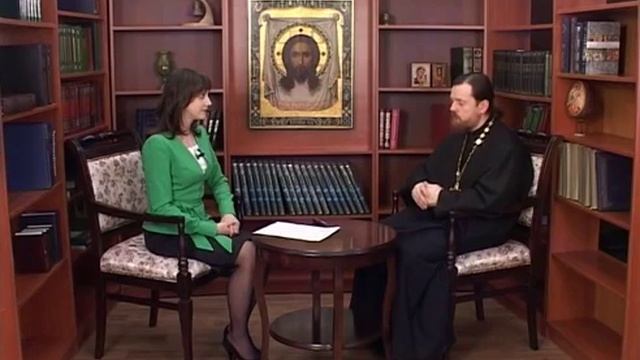 О молитве и жизни.mp4 смотреть онлайн