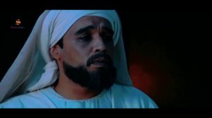 ХАЗРАТИ МУХАММАД (с.а.в) | 26.КИСМ