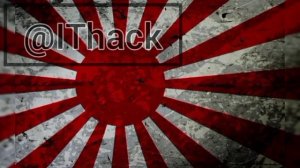 Гимн Японской империи 1 час (2 в одном)