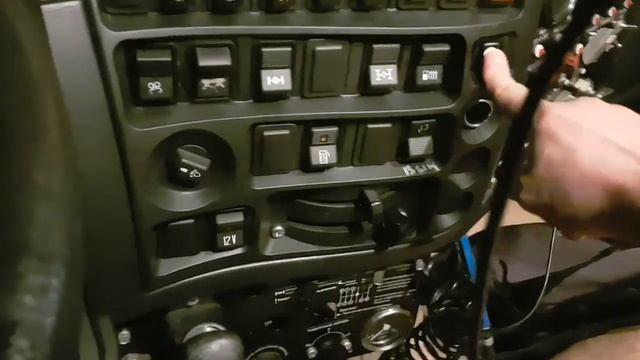 ППУ 1600/100 ЗАПУСК смотреть онлайн