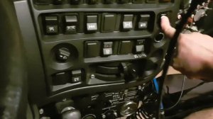 ППУ 1600/100 ЗАПУСК