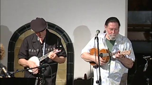 "no soap radio" performs BYE BYE BLUES смотреть онлайн