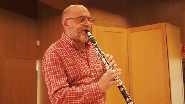 Aria Grazioso W A Mozart смотреть онлайн