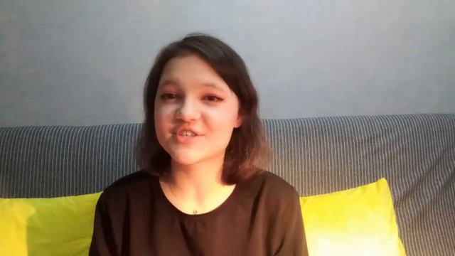 ВСЕГДА БУДУ С ТОБОЙ - САША СПИЛБЕРГ feat. ФРЕНДЫ | Cover by A.T.A смотреть онлайн