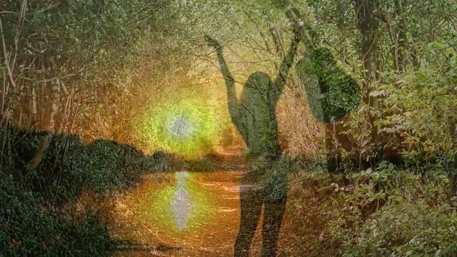 Música Relajante Guitarra, Música Tranquila, Relajarse, Música Meditación, Música de Fondo, ☯2913 смотреть онлайн