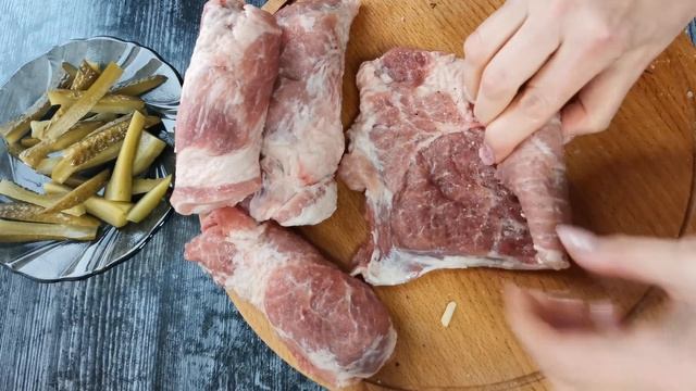 Вкусные рецепты курицы и филе