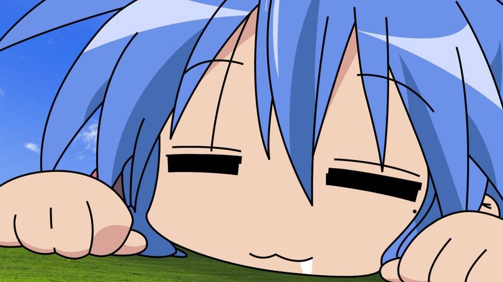 РЕМНАНТИМ НА КАРТЫ (HEARTSTONE)