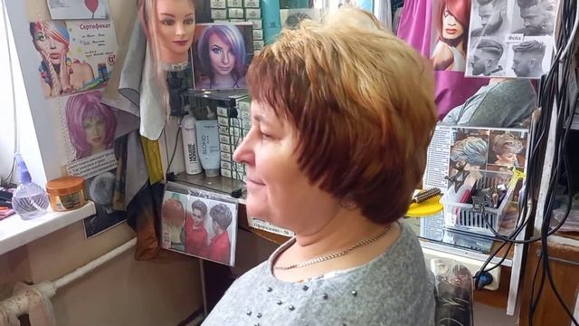 Каскад на основе Каре смотреть онлайн