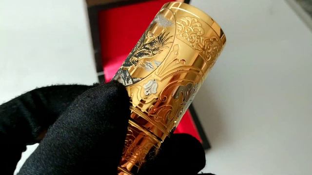 Стопка Орел z67 смотреть онлайн